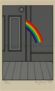 Image description is not available for 1981.001.04